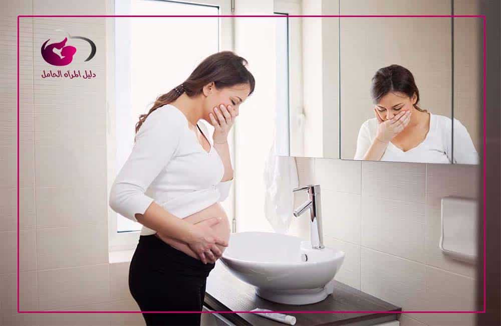 حساب الحمل بالهجري بدقة - الفرق بين حساب الحمل بالهجري والميلادي