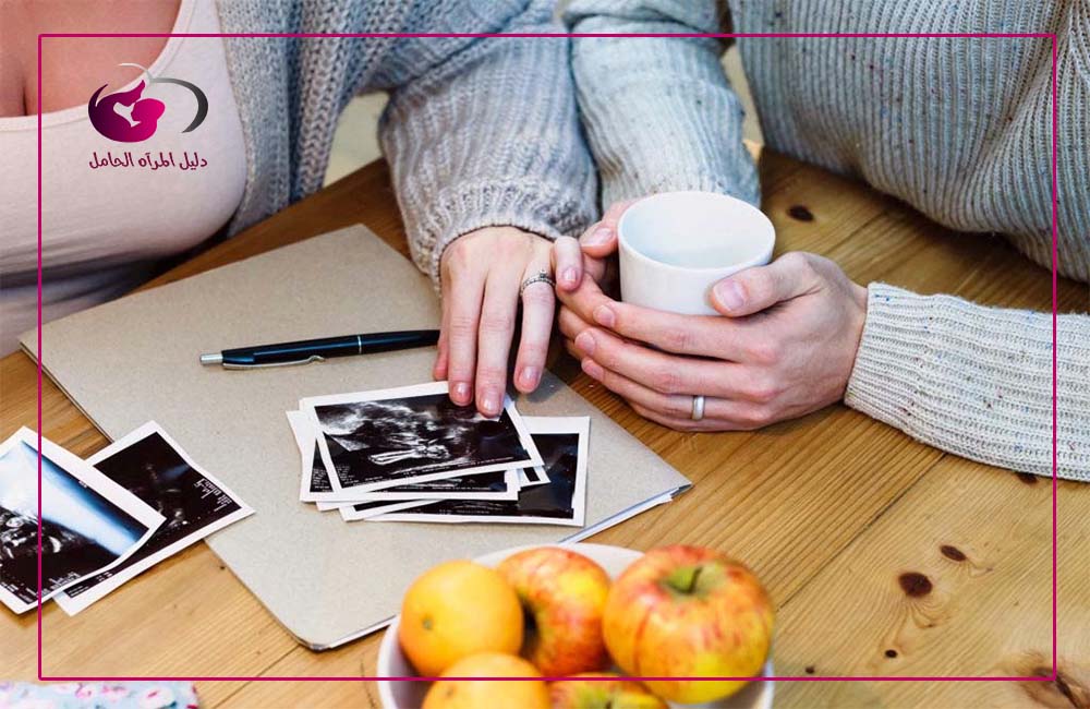 أعراض عمى الألوان عند الأطفال واختبارات الكشف عنه
