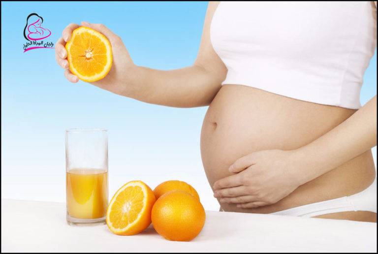 الشهر السادس من الحمل والنصائح المهمة لتجنب مخاطر الولادة المبكرة