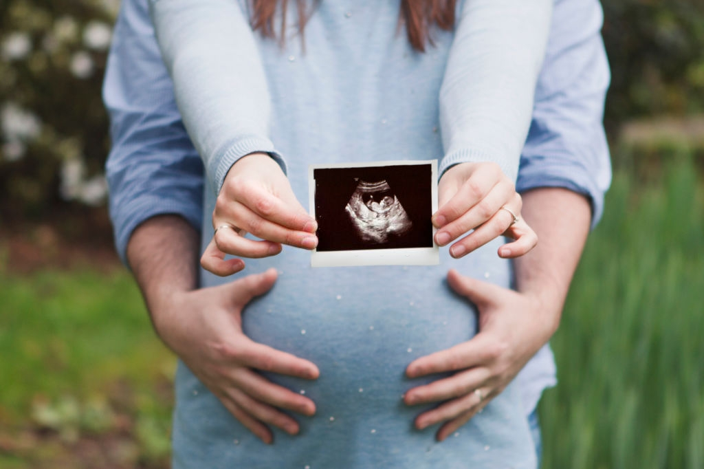 هل يحدث حمل بعد الاجهاض بدون دوره