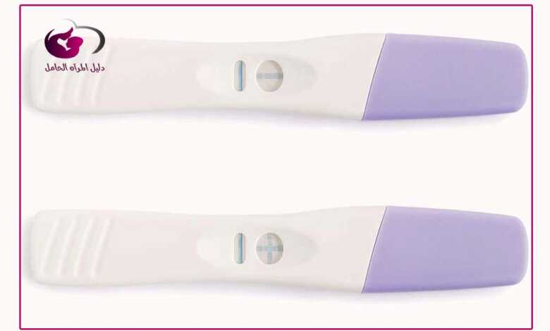 تستخدم اختبار الحمل
