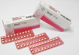 هل تلخبط الهرمونات بعد ترك حبوب منع الحمل؟