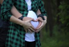 pregnancy health 1775085165