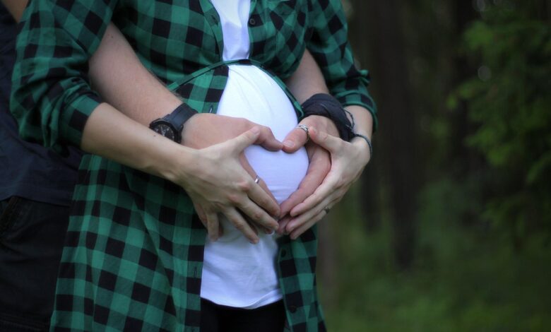 pregnancy health 1775085165