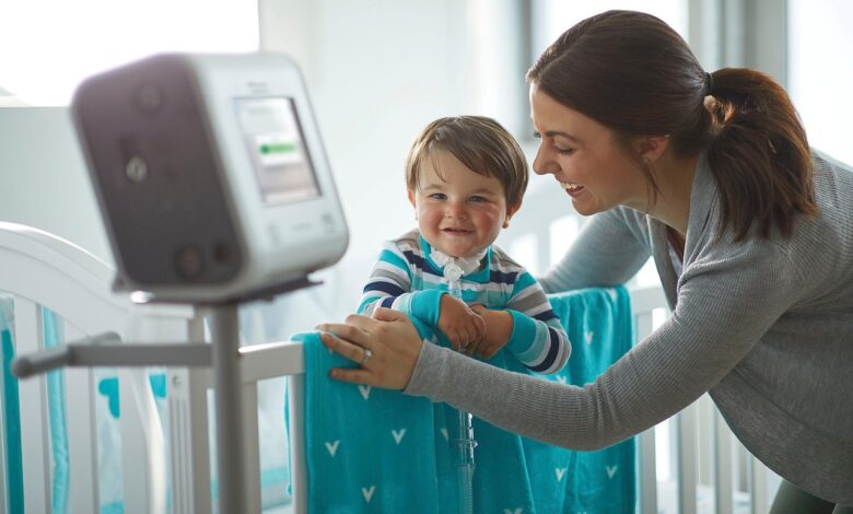 ### كيفية التعامل مع القلق أثناء الحمل: نصائح فعالة للحوامل في السعودية والإمارات