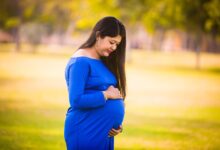 كيفية العناية بصحة الحامل في السعودية: نصائح هامة ومعلومات طبية دقيقة