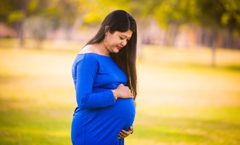 كيفية العناية بصحة الحامل في السعودية: نصائح هامة ومعلومات طبية دقيقة