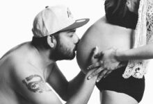 الحامل في السعودية: كيف تُعزز صحتك النفسية خلال الحمل؟