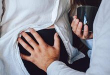 fetal weight baby growth