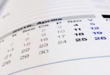 ovulation calculator