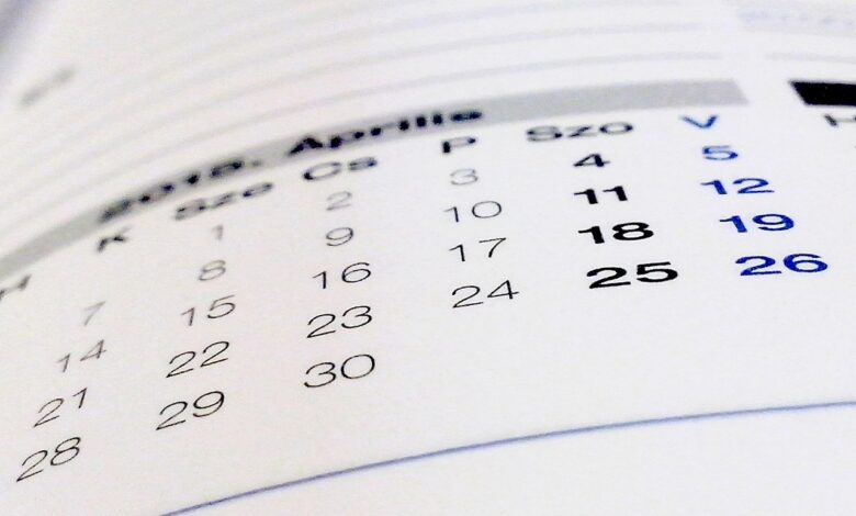 ovulation calculator
