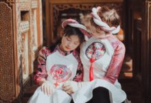 تغذية الحوامل: كيف تطورين نظاماً غذائياً صحياً في السعودية؟