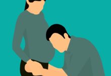 كيفية العناية بصحة الحامل في السعودية: نصائح مهمة لرحلة الحمل