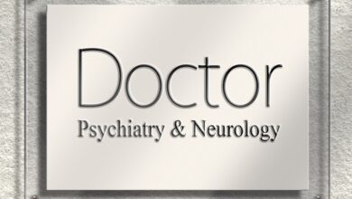 علامات الحمل بتوأم بنتين وكيفية التعرف عليها