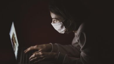 طريقة حساب الجدول الصيني الصحيحة 2026