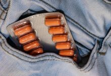 علامات الحمل المتأخر وكيفية التعرف عليها