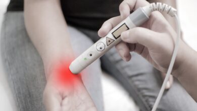 أعراض الحمل في الأسبوع الأول وكيفية التعرف عليها بسرعة