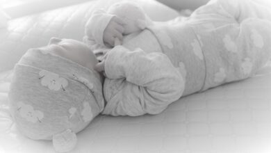 حاسبه جنس المولود بدقة واحترافية