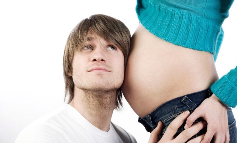 متى يحدث الحمل بالضبط وكيف يمكنكِ زيادة فرصكِ للحمل