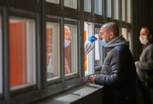 متى يجب أن أتحقق من الحمل بعد استخدام المنشطات؟