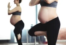 تأثير الحزن والبكاء على الجنين: دليل شامل للأم العربية من طبيبتكِ الاستشارية