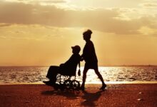 تجربتي مع الحقن المجهري بالتفصيل: دليل شامل من طبيبة متخصصة للمرأة العربية
