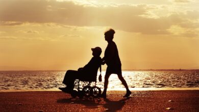 تجربتي مع الحقن المجهري بالتفصيل: دليل شامل من طبيبة متخصصة للمرأة العربية