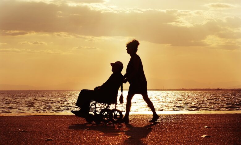 تجربتي مع الحقن المجهري بالتفصيل: دليل شامل من طبيبة متخصصة للمرأة العربية