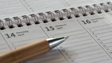 حاسبة التبويض وتحديد أيام الخصوبة الأكثر ملاءمة لحدوث الحمل